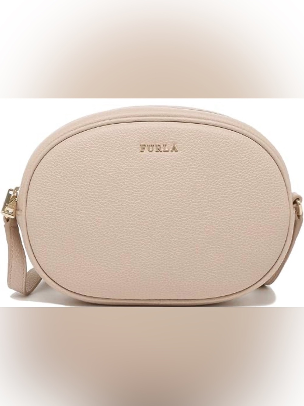 Furla cara bag
